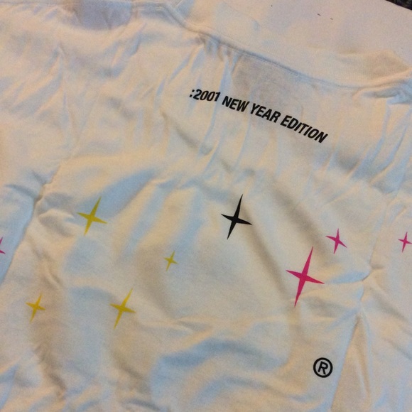 Bape - Picture 8 of 8